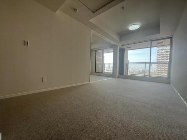 中古マンション 大阪市北区天満橋１丁目 JR東西線大阪天満宮駅 6,099万円