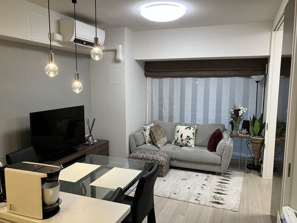 中古マンション 埼玉県さいたま市浦和区常盤１丁目 JR京浜東北線浦和駅 6,180万円