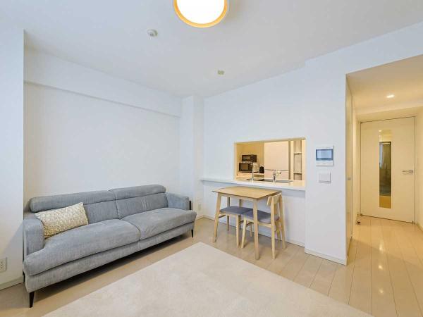 中古マンション 東京都江東区高橋 都営大江戸線清澄白河駅 9,980万円