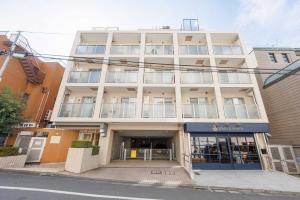 中古マンション 東京都渋谷区恵比寿南２丁目 JR山手線恵比寿駅 57800000