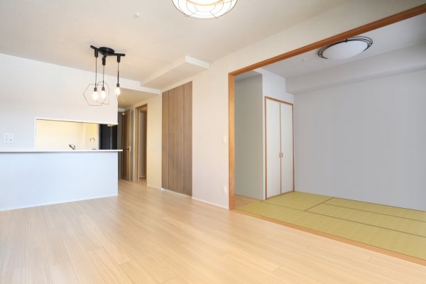 中古マンション 兵庫県西宮市下大市東町 阪急今津線門戸厄神駅 6,580万円