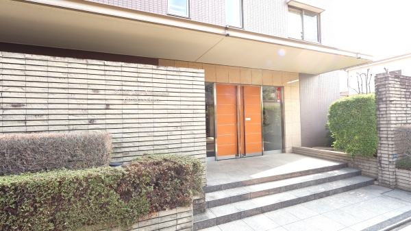 中古マンション 埼玉県さいたま市中央区大戸４丁目 JR京浜東北線北浦和駅 4,980万円