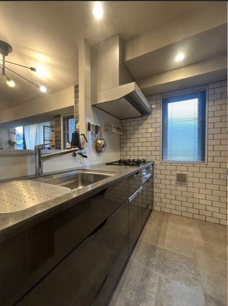 中古マンション 渋谷区本町６丁目 京王線幡ヶ谷駅 1億980万円