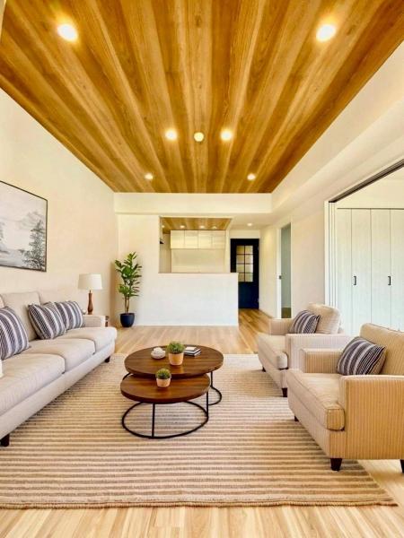 中古マンション 神戸市東灘区御影中町５丁目 阪神本線御影駅 5,198万円