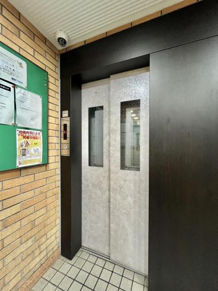 中古マンション 北区西ケ原2丁目 JR京浜東北線王子駅 5,299万円