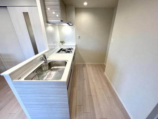中古マンション 北区西ケ原2丁目 JR京浜東北線王子駅 5,299万円