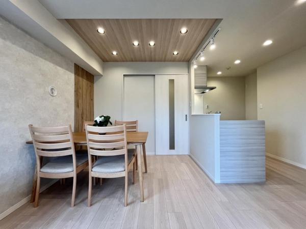 中古マンション 北区西ケ原2丁目 JR京浜東北線王子駅 5,299万円