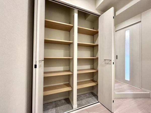 中古マンション 北区西ケ原2丁目 JR京浜東北線王子駅 5,299万円