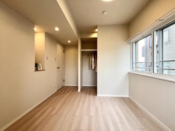 中古マンション 北区西ケ原2丁目 JR京浜東北線王子駅 5,299万円