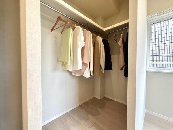 中古マンション 北区西ケ原2丁目 JR京浜東北線王子駅 5,299万円