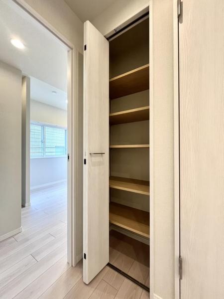 中古マンション 北区西ケ原2丁目 JR京浜東北線王子駅 5,299万円