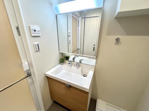 中古マンション 北区西ケ原2丁目 JR京浜東北線王子駅 5,299万円