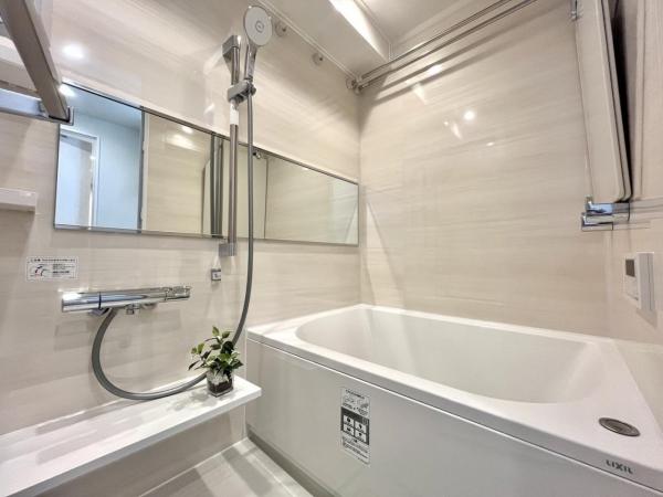 中古マンション 北区西ケ原2丁目 JR京浜東北線王子駅 5,299万円