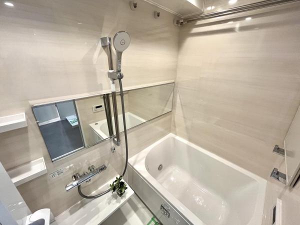 中古マンション 北区西ケ原2丁目 JR京浜東北線王子駅 5,299万円