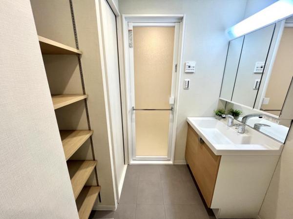 中古マンション 北区西ケ原2丁目 JR京浜東北線王子駅 5,299万円