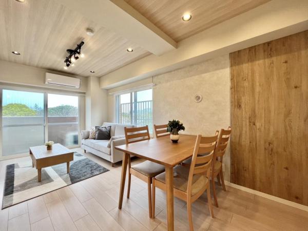 中古マンション 北区西ケ原2丁目 JR京浜東北線王子駅 5,299万円