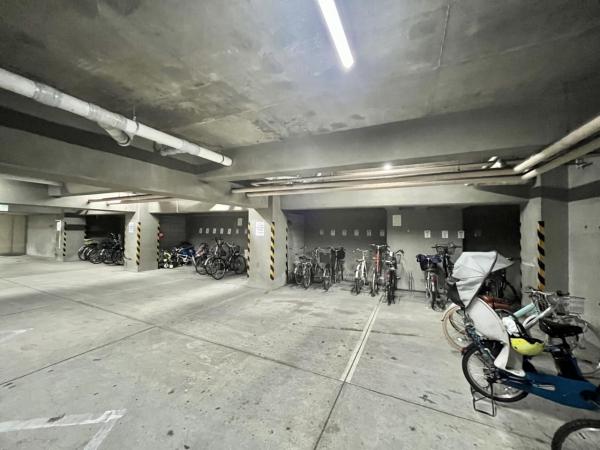 中古マンション 北区西ケ原2丁目 JR京浜東北線王子駅 5,299万円
