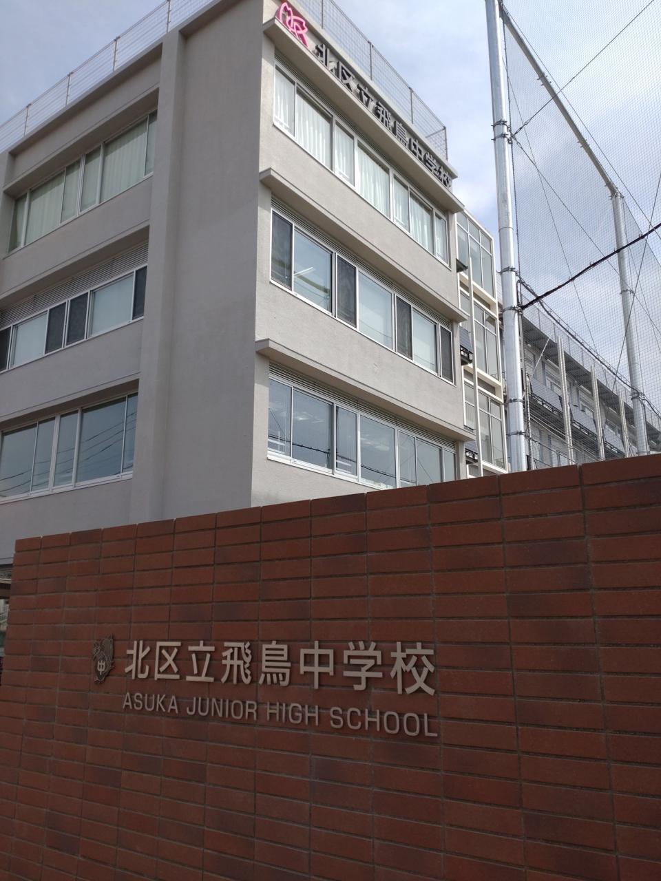中古マンション 北区西ケ原2丁目 JR京浜東北線王子駅 5,299万円