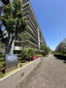 中古マンション 佐倉市田町121-1 京成本線京成佐倉駅 24800000