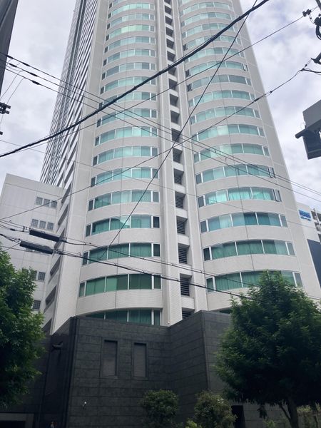 中古マンション 大阪府大阪市中央区瓦町１丁目 大阪メトロ堺筋線堺筋本町駅 1億2,990万円