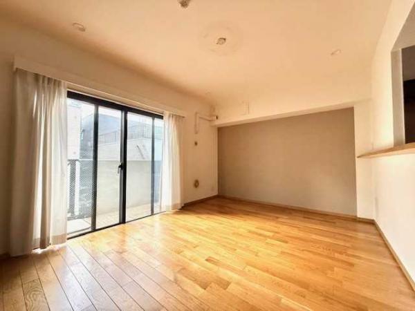 中古マンション 東京都港区西麻布２丁目 日比谷線六本木駅 1億2,000万円