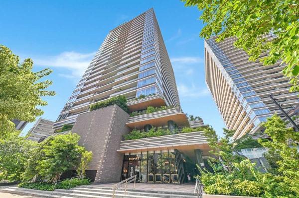 中古マンション 東京都小金井市本町６丁目 JR中央本線武蔵小金井駅 1億2,980万円