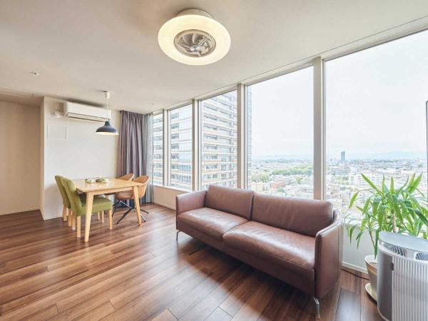 中古マンション 東京都小金井市本町６丁目 JR中央本線武蔵小金井駅 1億2,980万円