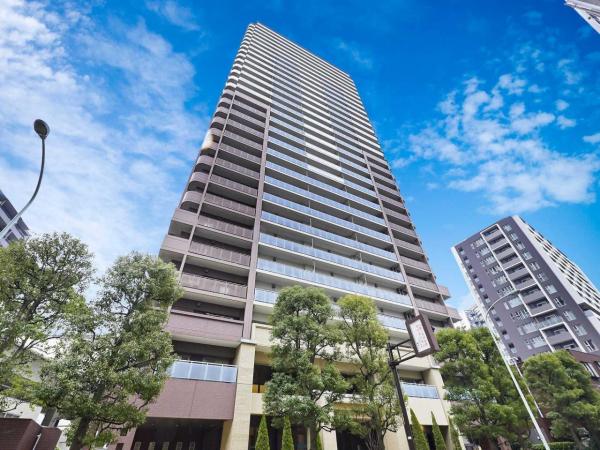中古マンション 東京都府中市宮西町１丁目 京王競馬場線府中駅 6,980万円