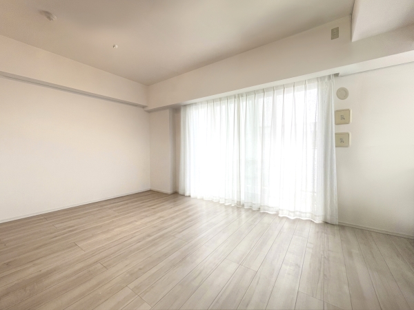 中古マンション 東京都荒川区西尾久７丁目 JR高崎線尾久駅 6,480万円