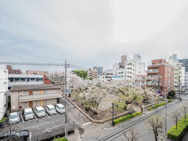 中古マンション 埼玉県さいたま市南区南浦和１丁目 JR京浜東北線南浦和駅 5,890万円
