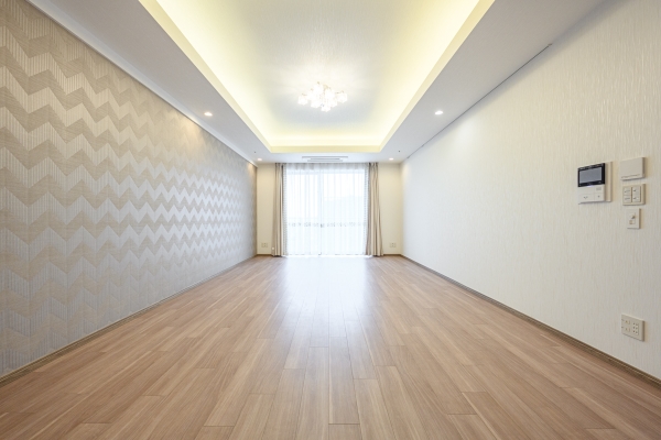 中古マンション 東京都港区港南３丁目 JR山手線品川駅 2億9,800万円