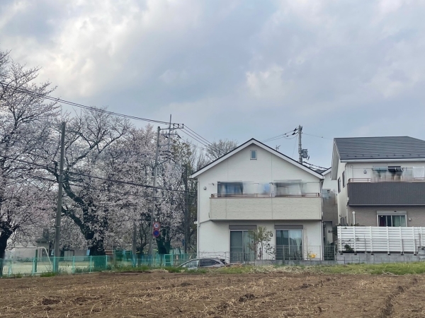 中古戸建 埼玉県さいたま市中央区円阿弥4丁目 JR埼京線北与野駅 3,980万円