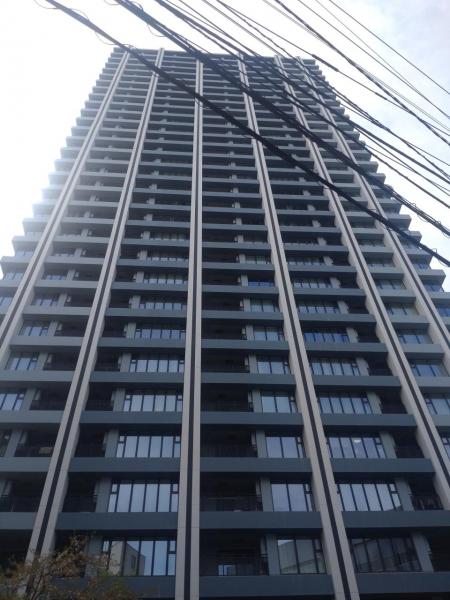 中古マンション 豊島区南池袋１丁目 JR山手線池袋駅 1億3,980万円