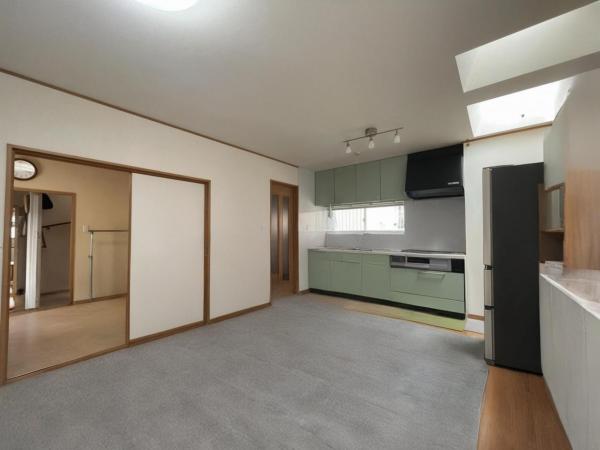 中古戸建 神戸市須磨区離宮前町１丁目 山陽電鉄本線月見山駅 3,280万円