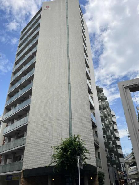 中古マンション 東京都港区東麻布３丁目 南北線麻布十番駅 1億1,000万円