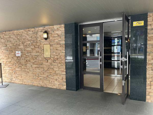 中古マンション 東京都港区東麻布３丁目 南北線麻布十番駅 1億1,000万円
