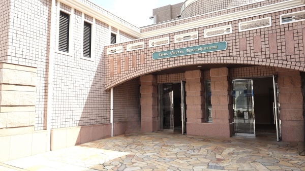 中古マンション 埼玉県さいたま市南区内谷６丁目 JR埼京線武蔵浦和駅 3,980万円