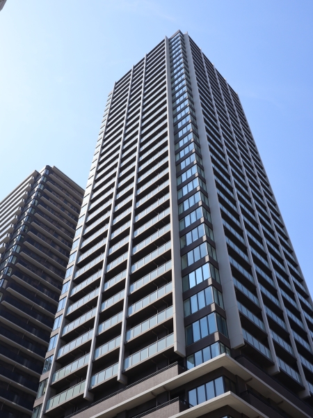 中古マンション 大阪府大阪市中央区東心斎橋１丁目 大阪メトロ堺筋線長堀橋駅 1億1,900万円