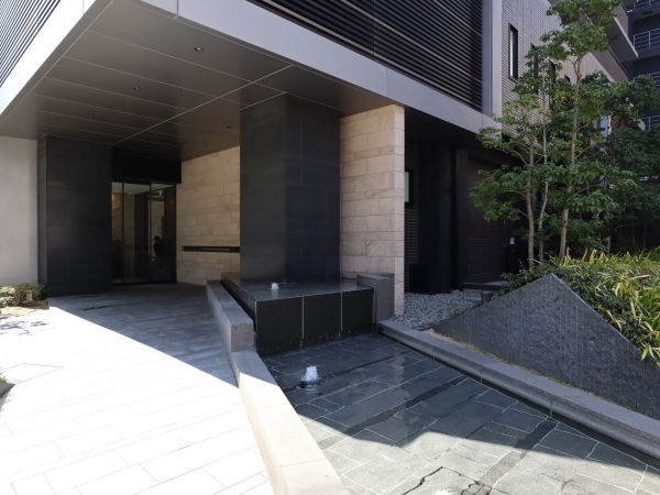 中古マンション 大阪府大阪市中央区東心斎橋１丁目 大阪メトロ堺筋線長堀橋駅 1億1,900万円