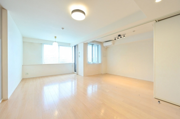 中古マンション 東京都世田谷区池尻４丁目 京王井の頭線駒場東大前駅 1億5,900万円