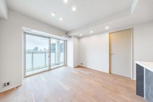 中古マンション 東京都渋谷区恵比寿１丁目 JR山手線恵比寿駅 169900000