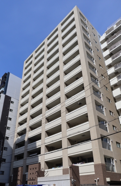 中古マンション 大阪府大阪市西区立売堀４丁目 大阪メトロ中央線阿波座駅 6,980万円