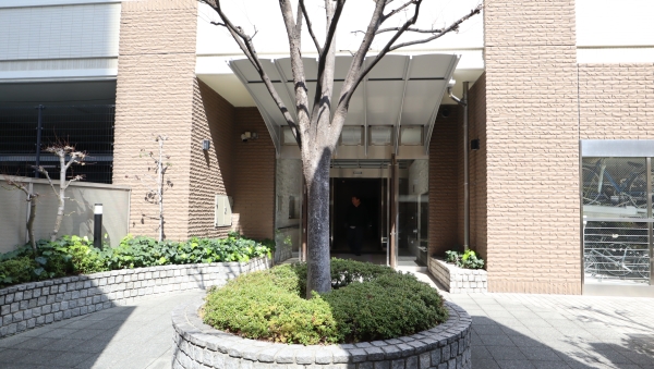 中古マンション 大阪府大阪市西区立売堀４丁目 大阪メトロ中央線阿波座駅 6,980万円