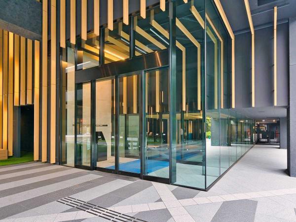 中古マンション 東京都江東区亀戸６丁目 JR中央・総武線亀戸駅 1億6,980万円