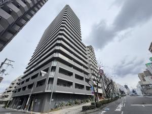 中古マンション 大阪府大阪市中央区高津１丁目 大阪メトロ谷町線谷町九丁目駅 55800000