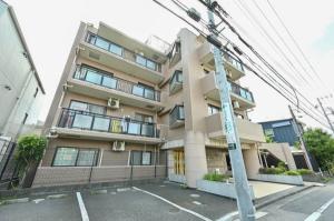中古マンション 東京都狛江市東和泉１丁目 小田急線狛江駅 29800000