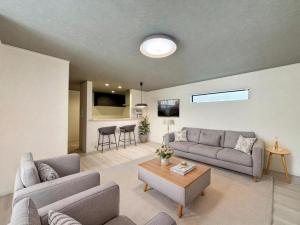 新築戸建 明石市朝霧町２丁目1－12 山陽本線朝霧駅 43800000