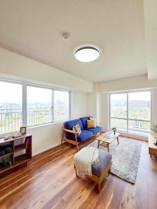 中古マンション 三田市弥生が丘６丁目１－１ 神戸電鉄公園都市線フラワータウン駅 24800000