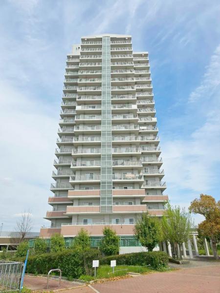 中古マンション 三田市弥生が丘６丁目 神戸電鉄公園都市線フラワータウン駅 2,780万円