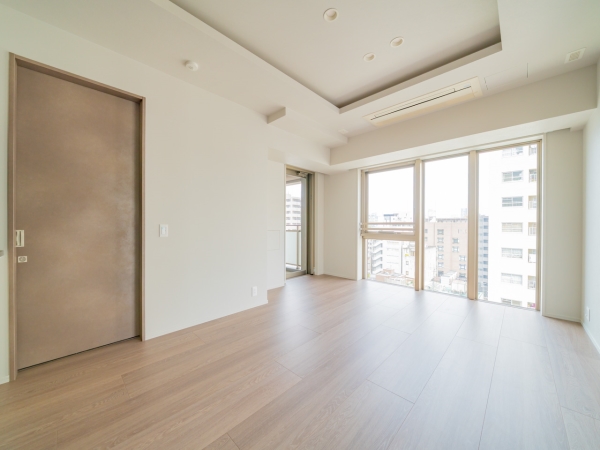 中古マンション 東京都渋谷区東２丁目 JR山手線渋谷駅 2億3,500万円